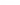 кредит беларусь